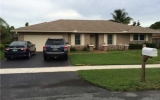 7760 NW 13TH ST Fort Lauderdale, FL 33322 - Image 17576745