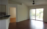 9999 SUMMERBREEZE DR # 705 Fort Lauderdale, FL 33322 - Image 17576742