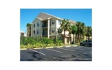 9999 SUMMERBREEZE DRIVE # 502 Fort Lauderdale, FL 33322 - Image 17576743