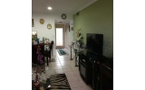 2751 SUNRISE LAKES DR # 307 Fort Lauderdale, FL 33322 - Image 17576740