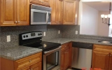10133 NW 24 PL # 108 Fort Lauderdale, FL 33322 - Image 17576741