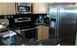9141 Sunrise Lakes Blvd # 208 Fort Lauderdale, FL 33322 - Image 17576737