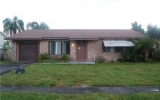 11145 NW 25TH CT Fort Lauderdale, FL 33322 - Image 17576738