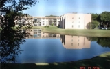2786 NW 104 AV # 212 Fort Lauderdale, FL 33322 - Image 17576739