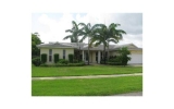 7500 SW 8 ST Fort Lauderdale, FL 33317 - Image 17576936