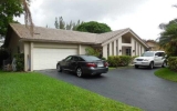 1700 SW 53 AV Fort Lauderdale, FL 33317 - Image 17576935