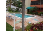 3212 NE 12th St # 303 Pompano Beach, FL 33062 - Image 17576913
