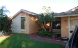 1604 NEWPORT LN Fort Lauderdale, FL 33326 - Image 17576942