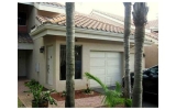 16328 MALIBU DR # 14 Fort Lauderdale, FL 33326 - Image 17576939