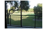 16051 BLATT BL # 112 Fort Lauderdale, FL 33326 - Image 17576940