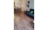 230 LAKEVIEW DR # 310 Fort Lauderdale, FL 33326 - Image 17576941