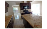 9915 NW 47TH ST Fort Lauderdale, FL 33351 - Image 17577009
