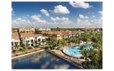 3081 NW 125 AV # 3081 Fort Lauderdale, FL 33323 - Image 17577051