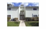 3940 NW 87TH AVE # 3940 Fort Lauderdale, FL 33351 - Image 17577017