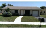 8240 NW 47TH CT Fort Lauderdale, FL 33351 - Image 17577010