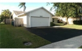 8631 NW 47TH ST Fort Lauderdale, FL 33351 - Image 17577011