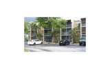 4235 N UNIVERSITY DR # 209 Fort Lauderdale, FL 33351 - Image 17577005