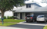 11901 NW 41ST ST Fort Lauderdale, FL 33323 - Image 17577050