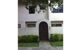 4567 NW 90TH AVE # 4567 Fort Lauderdale, FL 33351 - Image 17577006