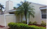 3372 NW 101 AV # 3372 Fort Lauderdale, FL 33351 - Image 17577008