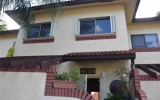 4759 NW 90 AV # 4759 Fort Lauderdale, FL 33351 - Image 17577002