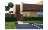 3721 95TH TE # 1701 Fort Lauderdale, FL 33351 - Image 17577014