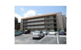 3100 NW 88th Ave # 104 Fort Lauderdale, FL 33351 - Image 17577004