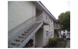 4062 NW 87TH AV # 4062 Fort Lauderdale, FL 33351 - Image 17577007