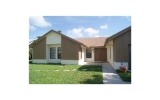 9915 NW 41 COURT Fort Lauderdale, FL 33351 - Image 17577016