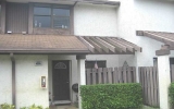 4906 NW 82 AV # 2003 Fort Lauderdale, FL 33351 - Image 17577012