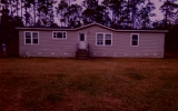 25 Bernard Ave Sopchoppy, FL 32358 - Image 17577762