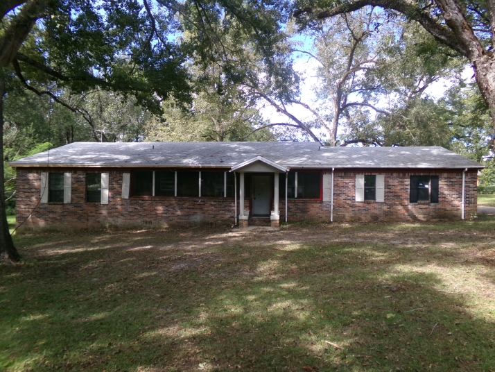 7041 Havana Hwy - Image 17577722