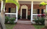 12345 SW 63 AV Miami, FL 33156 - Image 17577817