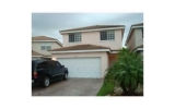 5421 NW 95 AVE. Fort Lauderdale, FL 33351 - Image 17577806