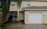 8985 NW 53RD CT Fort Lauderdale, FL 33351 - Image 17577805