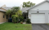 4457 NW 99TH WY # 4457 Fort Lauderdale, FL 33351 - Image 17577801