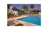 4054 87TH AV # 4054 Fort Lauderdale, FL 33351 - Image 17577803