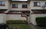 8861 48TH ST # 8861 Fort Lauderdale, FL 33351 - Image 17577802