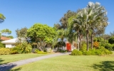 6225 SW 98 ST Miami, FL 33156 - Image 17577816