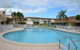 1395 NE 167 St Apt 315 Miami, FL 33162 - Image 17578497