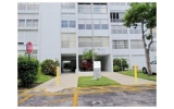 6903 Cypress Rd # A22 Fort Lauderdale, FL 33317 - Image 17578471