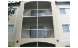 7460 NW 4TH ST # 202 Fort Lauderdale, FL 33317 - Image 17578473