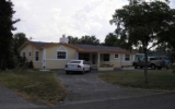 4048 SW 8TH ST Fort Lauderdale, FL 33317 - Image 17578474