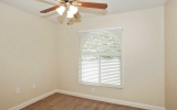 25373 SW 135 CT Homestead, FL 33032 - Image 17578457