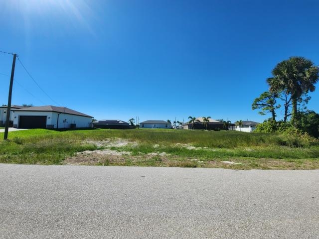 2500 NW 20 pl - Image 17578556