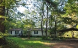 44049 CAULKINS DR Callahan, FL 32011 - Image 17578796