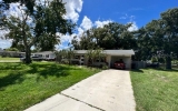 818 MONTANA AVE Saint Cloud, FL 34769 - Image 17578799