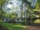 44049 CAULKINS DR Callahan, FL 32011 - Image 17578801