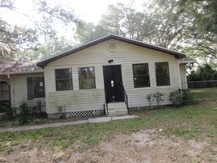 152a Knight St - Image 17578953