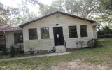 152a Knight St Mascotte, FL 34753 - Image 17579154